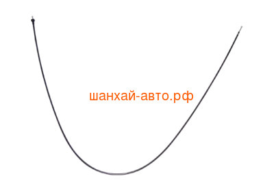   Chery Amulet A15-8402110