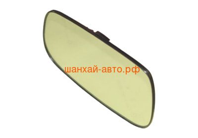    Chery Amulet A15-BJ8202051 ()
