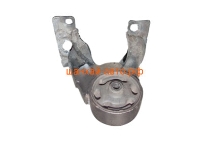    Chery Fora;Vortex Estina A21-1001710 ()