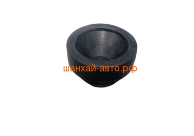     Chery: Cross Eastar, Eastar, Fora, M12, Tiggo A21-1109814 ()