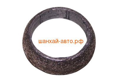   () Chery: Fora, Kimo; Vortex Estina A21-1200033 ()