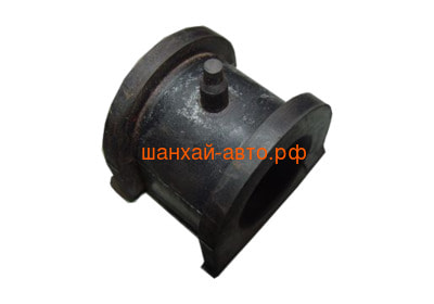    Chery Fora; Vortex Estina A21-2906013 ()