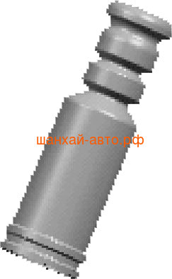    Chery Fora; Vortex Estina A21-2911033