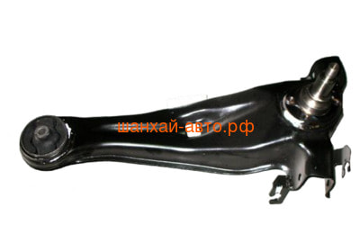     Chery Fora; Vortex Estina A21-2919320 ()