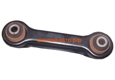     Chery Fora,Vortex Estina A21-2919410 ()
