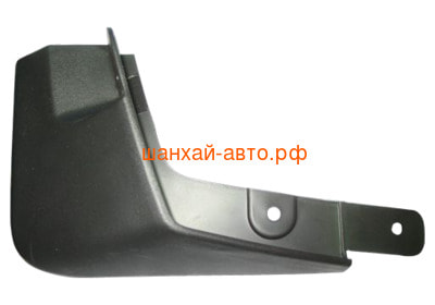    Chery Fora; Vortex Estina A21-3102138 ()