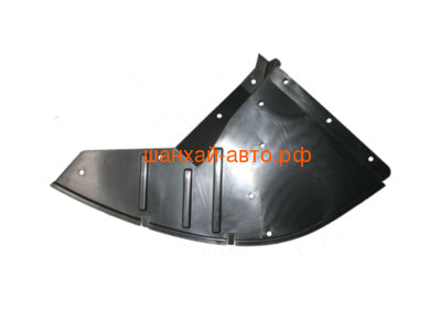     Chery Fora; Vortex Estina A21-3102151 ()