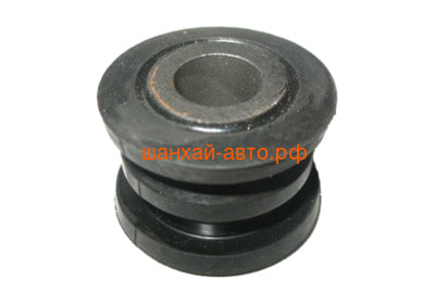    () Chery Fora; Vortex Estina A21-3401014