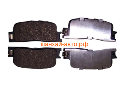    Chery Fora; Vortex Estina A21-3501090