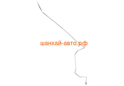   CHERY FORA     A21-3506090 ()