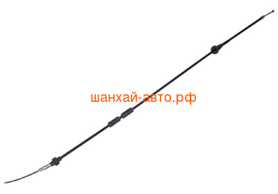     Chery Fora A21-3508090 ()