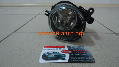     Chery Fora; Vortex Estina A21-3732010 ()