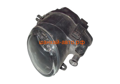     Chery Fora; Vortex Estina A21-3732020 ()