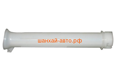    Chery Fora A21-5207051 ()