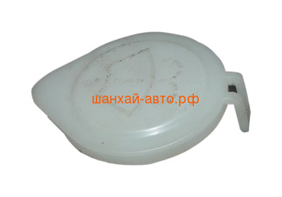    Chery Fora; Vortex Estina A21-5207053 ()