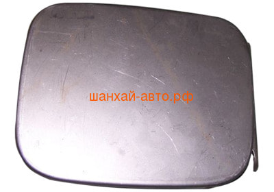   Chery Fora A21-5400900-DY ()