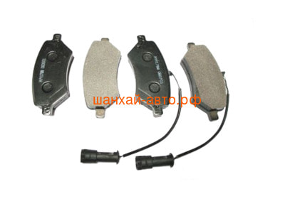    ( ) Chery Fora; Vortex Estina A21-6GN3501080BA