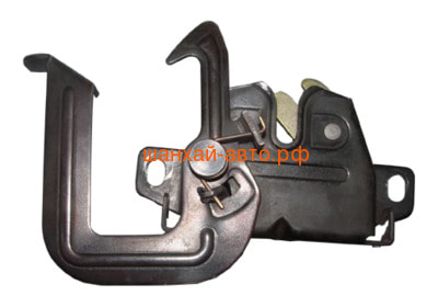   Chery Fora; Vortex Estina A21-8402050 ()