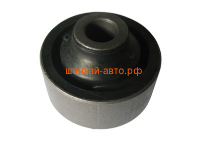    Chery Fora; Vortex Estina A21-BJ2909070 ()
