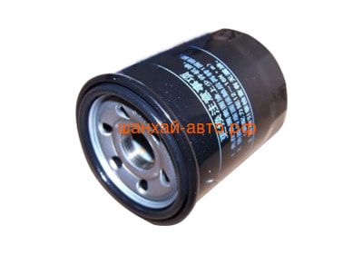   Chery: Eastar, Tiggo B11-1012010 ()