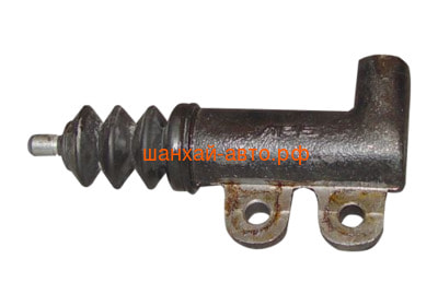    Chery: Eastar, Tiggo () B11-1602070 ()
