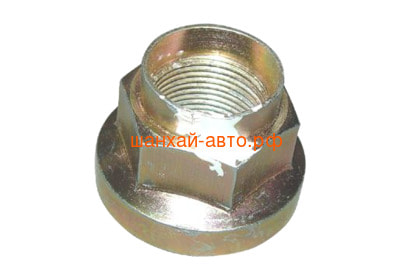    Chery Fora Vortex Estina 34 B11-2203205 ()