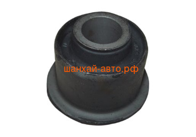    Chery: Cross Eastar, Eastar B11-2810080 ()