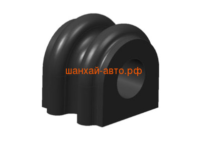    Chery: Cross Eastar, Eastar B11-2906013 ()