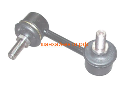     Chery: Cross Eastar, Eastar B11-2906030 ()