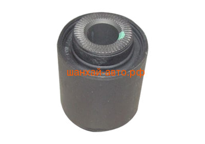    Chery: Cross Eastar, Eastar B11-2909050 ()