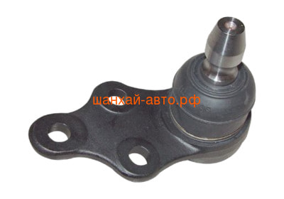   Chery: Cross Eastar, Eastar B11-2909060 ()