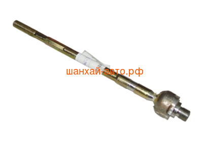   Chery Eastar B11-3003030 ()
