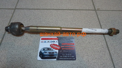   Chery Eastar B11-3401300 ()