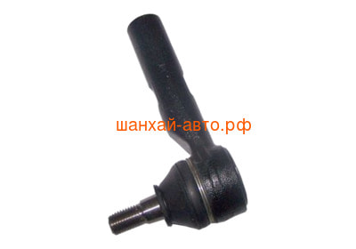    Chery Eastar B11-3401330 ()