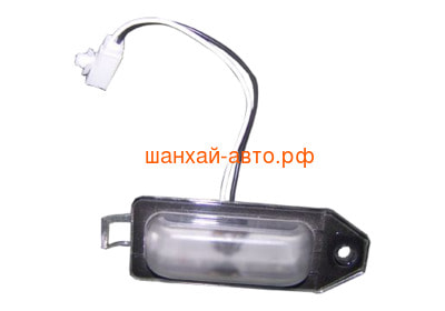     Chery: Cross Eastar, Eastar B11-3717010 ()