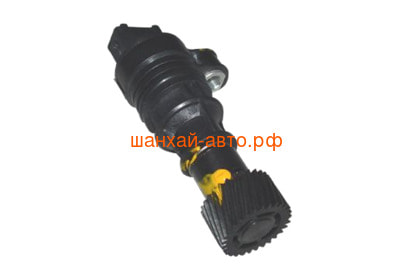   2x4 Chery: Amulet, Bonus, Eastar, Fora, IndiS, Kimo, M12, Tiggo B11-3802020CA ()