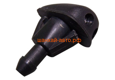   Chery: Eastar, QQ6 B11-5207149 ()