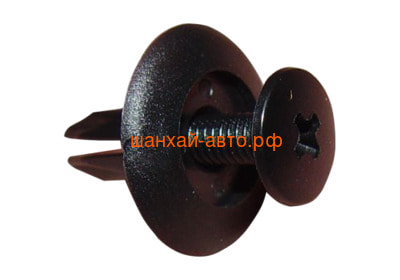  Chery: Cross Eastar, Eastar, Kimo, QQ, Riich, Tiggo B11-5604220 ()
