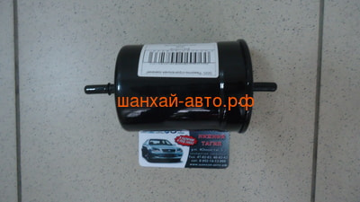   QQ6/KIMO/B14/M11/A13 B14-1117110 ()