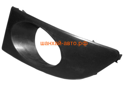      Chery Cross Eastar B14-2803113 ()