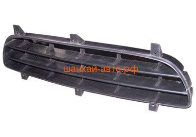     Chery Cross Eastar B14-2803115 ()