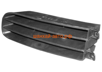     Chery Cross Eastar B14-2803117 ()