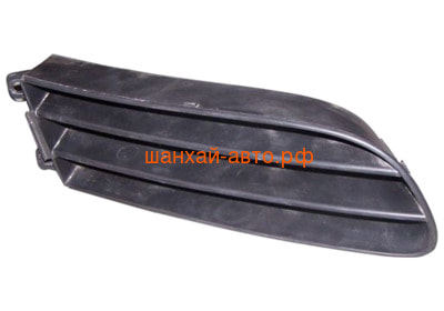     Chery Cross Eastar B14-2803118 ()