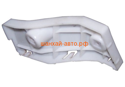  ()    Chery Cross Eastar B14-2803712 ()