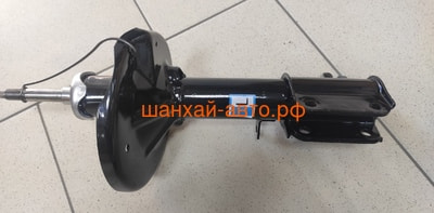    Chery Cross Eastar B14-2905010 ()