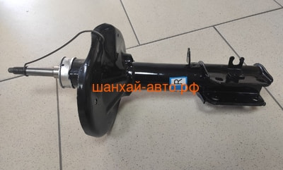    Chery Cross Eastar B14-2905020 ()
