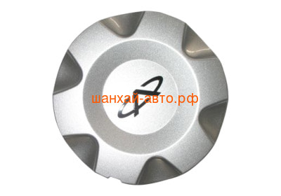    CHERY B14-3100510AM ()