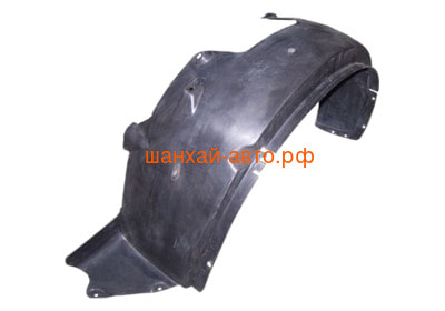    Chery Cross Eastar B14-3102111 ()