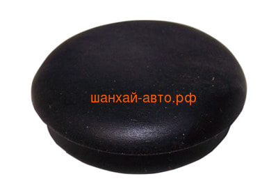    Chery Cross Eastar B14-5205171 ()