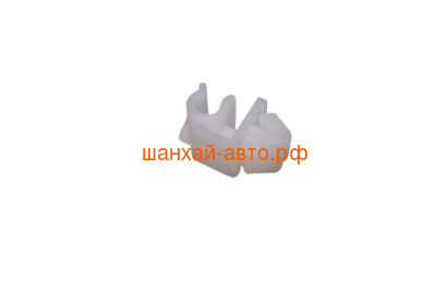    Chery Cross Eastar B14-8402115 ()